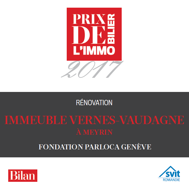 prix immo